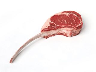 Rib Steak_Frenched._Bone-In_ Tomahawk Steak_1103B PSO 4